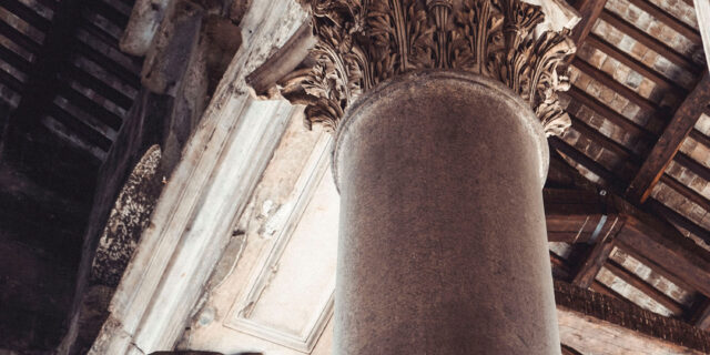 columnas