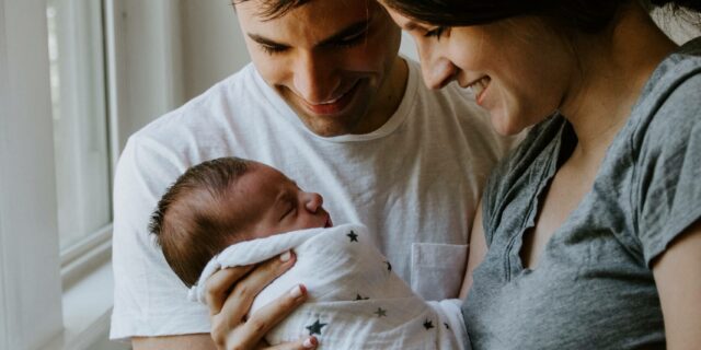 kelly-sikkema-WvVyudMd1Es-unsplash
