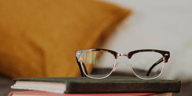 sincerely-media-BfriYg0iOCs-unsplash