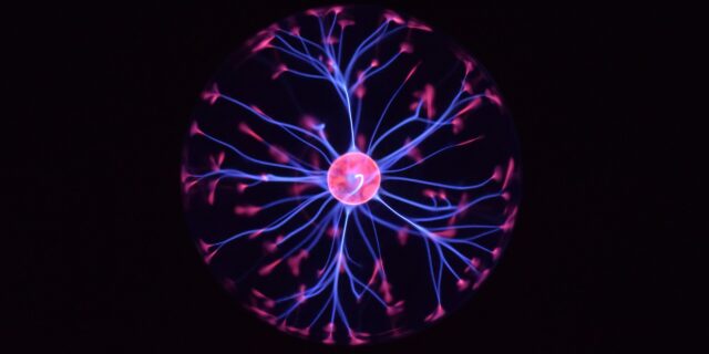 stefano-bucciarelli-16IN3v0V12M-unsplash