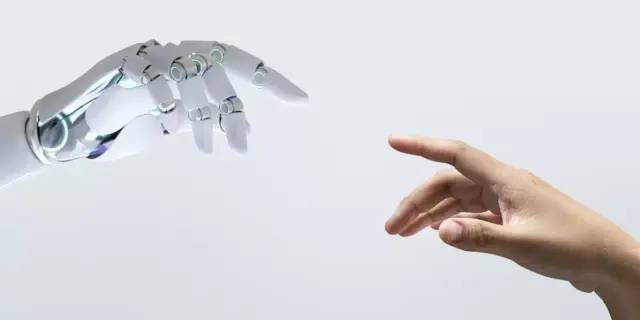 tecnologia-fondo-toque-humano-nueva-version-moderna-creacion-adan