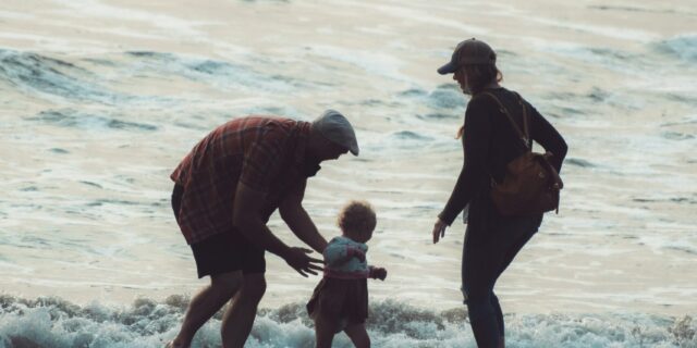 tim-mossholder-Gsl6YSpbc9g-unsplash