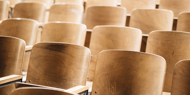 universidad