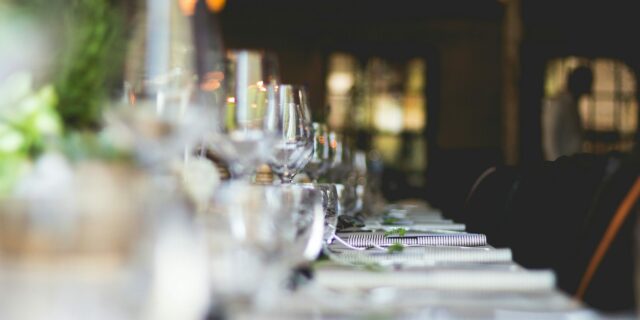 nils-stahl-BCkLxilDvJU-unsplash