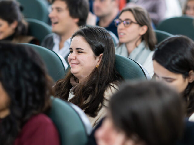 Diplomado en Fundamentos de la Educación Clasicorrealista para Hispanoamérica